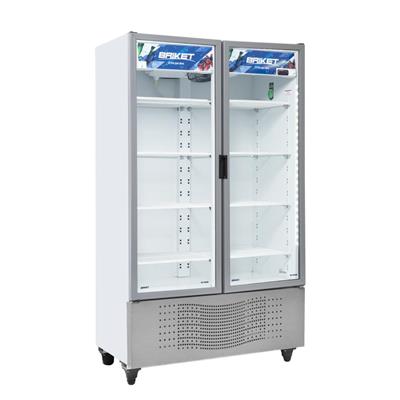 Hel Vert Briket 2 Ptas 971 Lts. Mod MASTER 10000