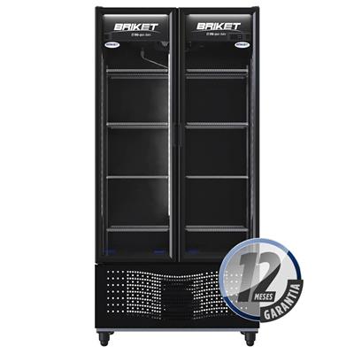 Hel Vert Briket 2 Ptas 971 Lts. Mod M10030