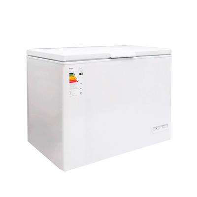 FREEZER HORIZONTAL DE 300 LTS