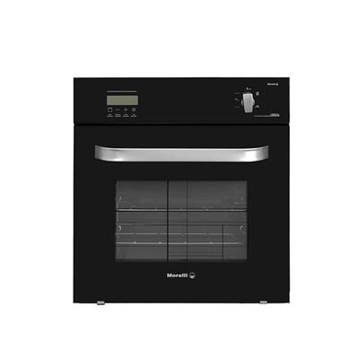 Horno Cristal 600