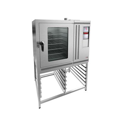 Horno Convector Electrico Modelo DF 1100