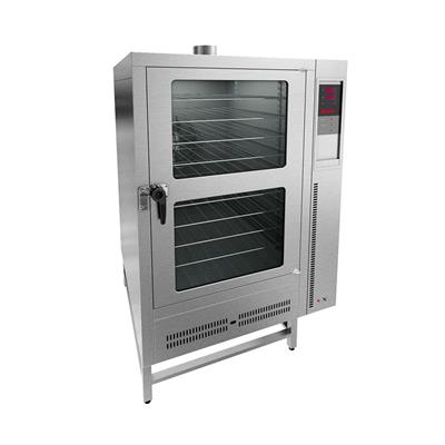 Horno Convector Electrico Modelo DF 1070