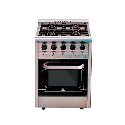Cocina Hogar Country 600
