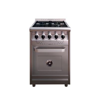 Cocina Hogar Country 600