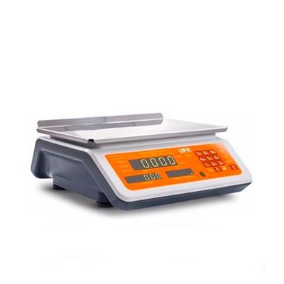 Balanza UPA Sin Mastil 15 Kg