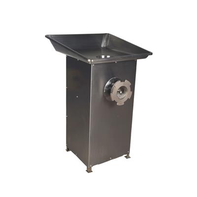 Picadora De Carne Calibre P-42