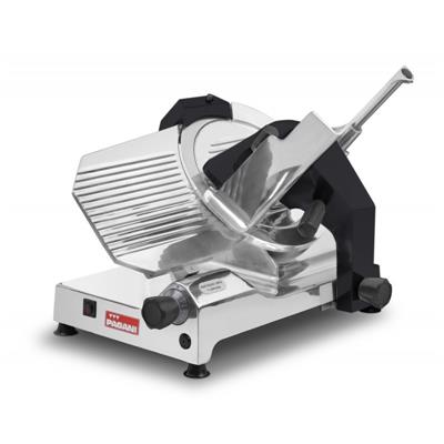 Cortadora de Fiambre SLAYER 330 
