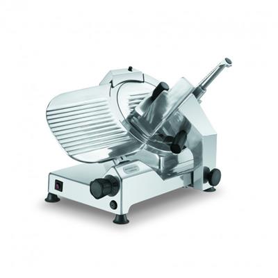 Cortadora de Fiambre MATRIX 300 