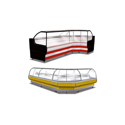 Conjunto de Bateas -CONSULTAR-