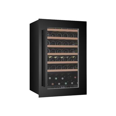 Cava 48 Botellas