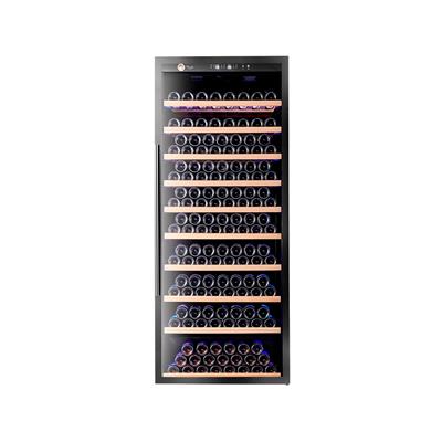 Cava Comercial Simple 270 Botellas