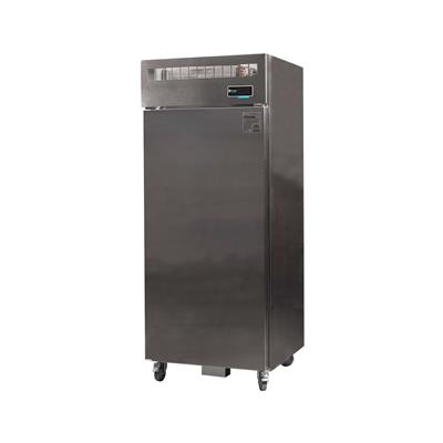 Freezer Vertical Ciego Linea Italy <br>Cap. 42 Vasquetas