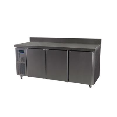 Heladera Mostrador ITALY 1,80 Mts.