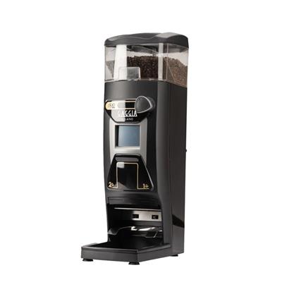 MOLINO PROFESIONAL  GAGGIA  PGC051H G10 EVO WHITE