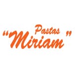 Pasta Miriam