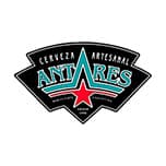 Cervecería Antares
