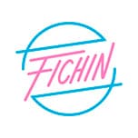 Fichín