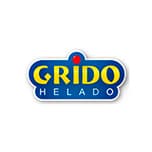 Grido Helados