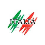Italia