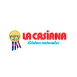 La Casiana