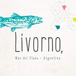 Livorno