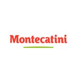 Montecatini