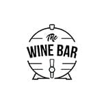 Wine Bar