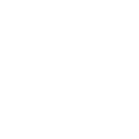 IQNET — red internacional de certificación