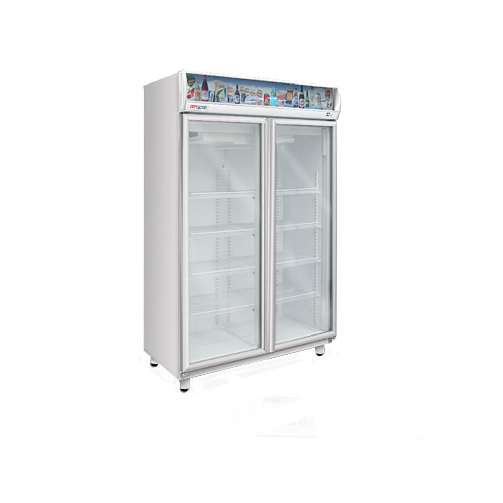Hel Vert Frider 2 Ptas, 1/3 Hp