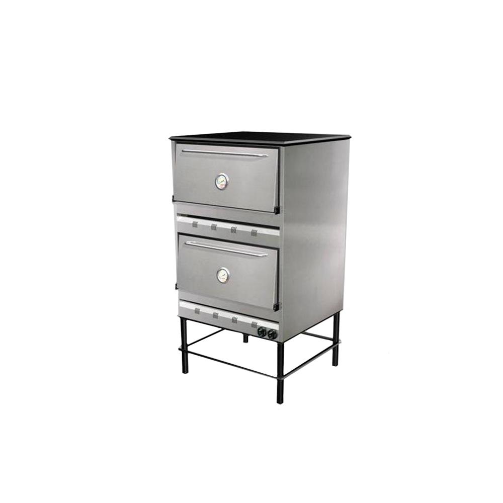 Horno Marc A 430 C/Base Y Valv 24 Mold