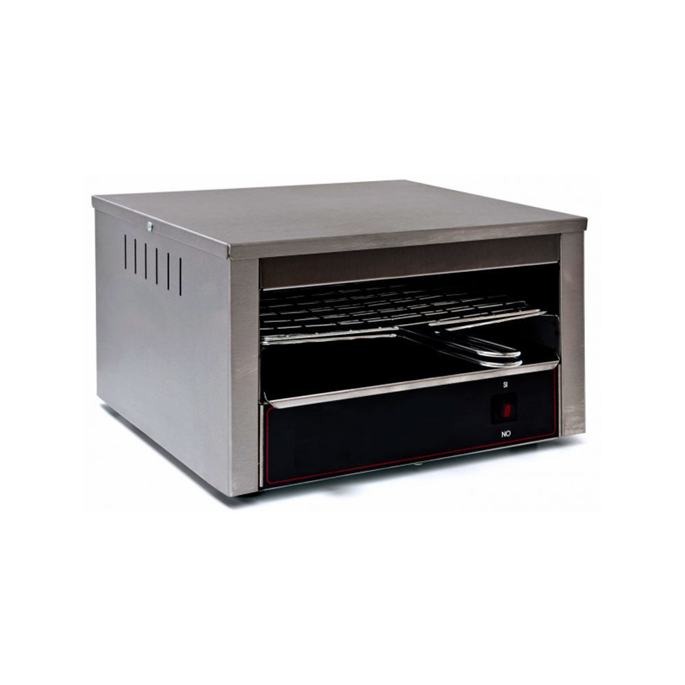 Tostadora Speedy Linea Standard