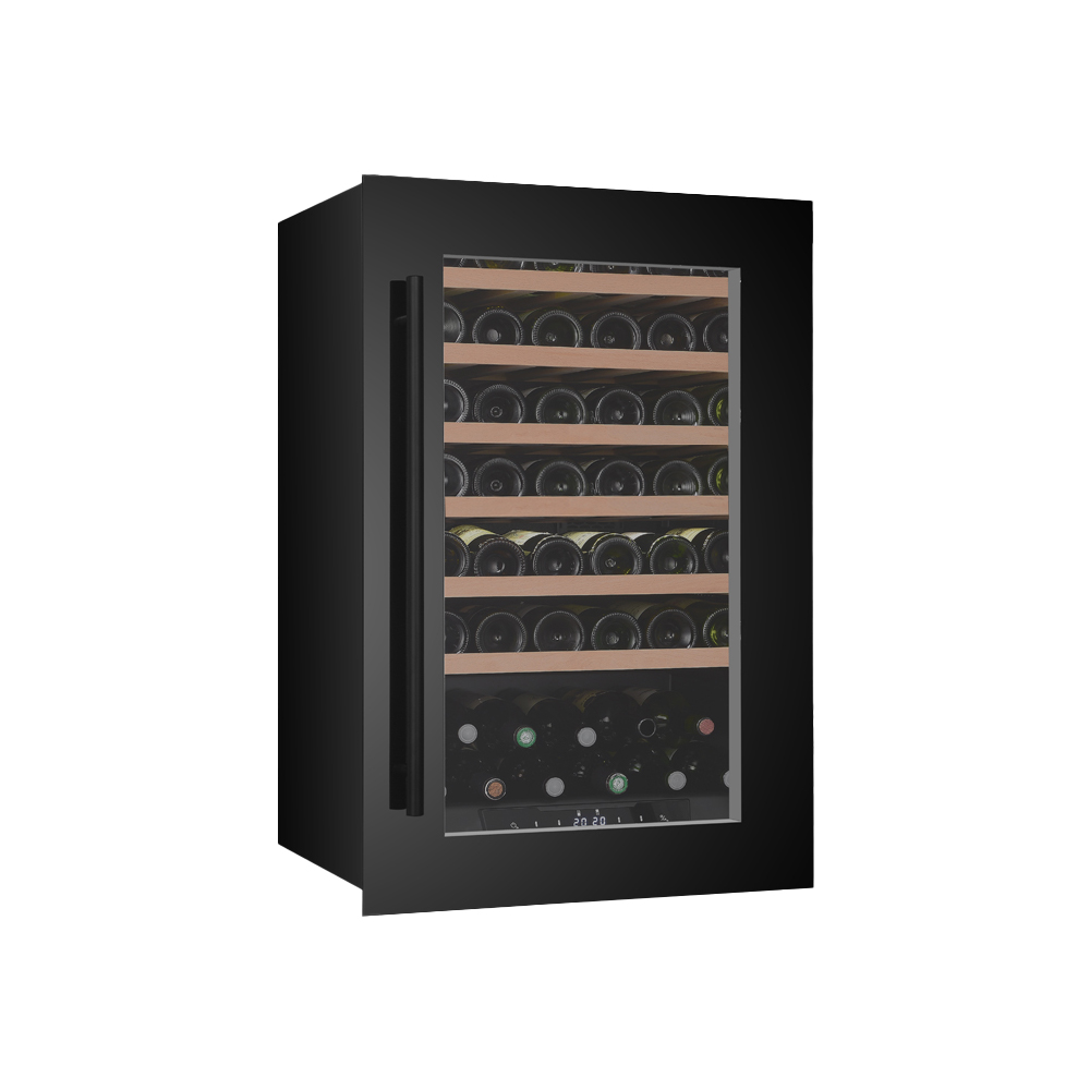 Cava 48 Botellas