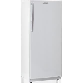 Freezer Briket Vertical B/Temperatura 226 Lts Pta Ciega