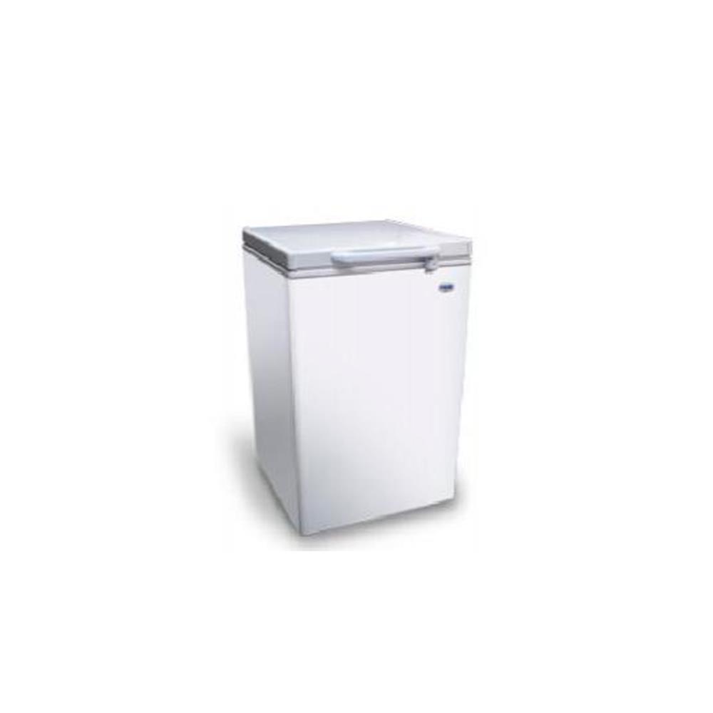 Freezer Frare 130 Lts Modelo F90