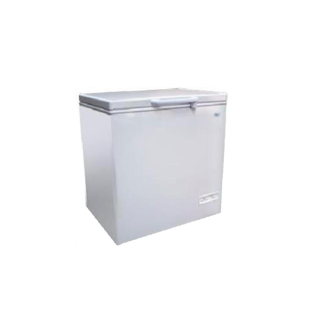 Freezer Frare 220 Lts Modelo F130