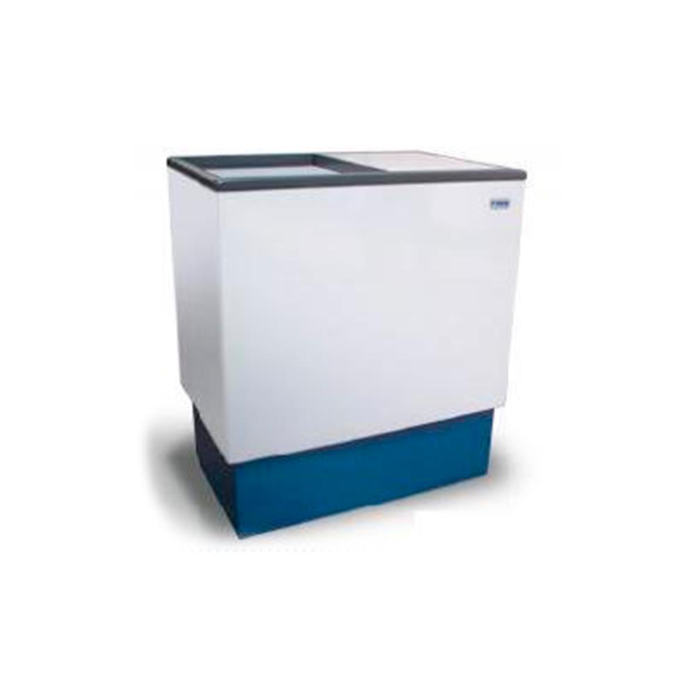 Freezer Frare Conser T/Ciega 220 Lts Modelo Fc120Sl