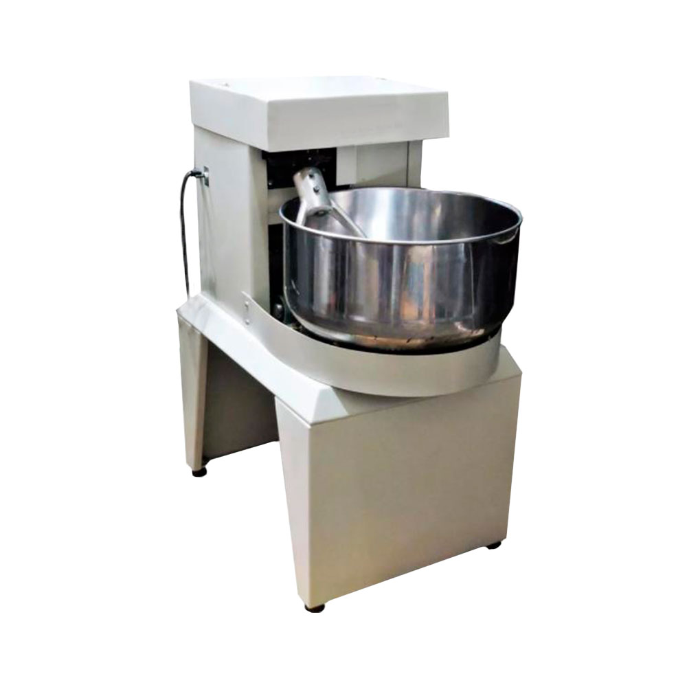 Amasadora Fema De Pie 30 Kg 3/4Hp S/Mando