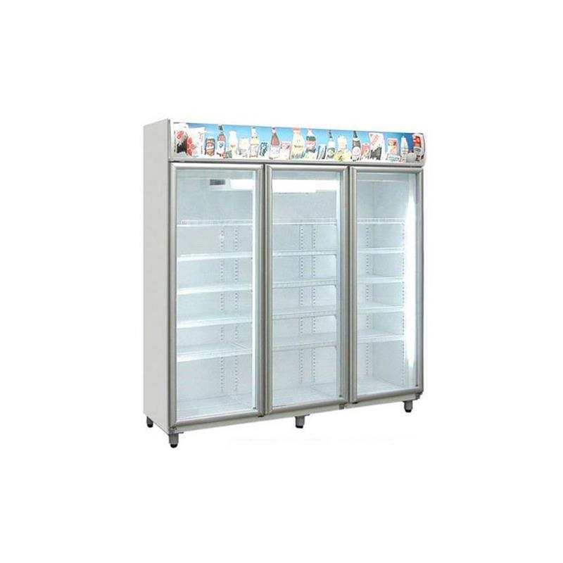 Hel Vert Frider 3 Ptas, 1/2 Hp
