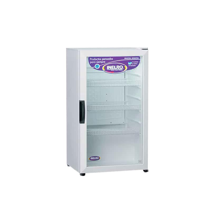 Hel Vert Inelro 1 Pta 106 Lts, S/Cen -MT 120