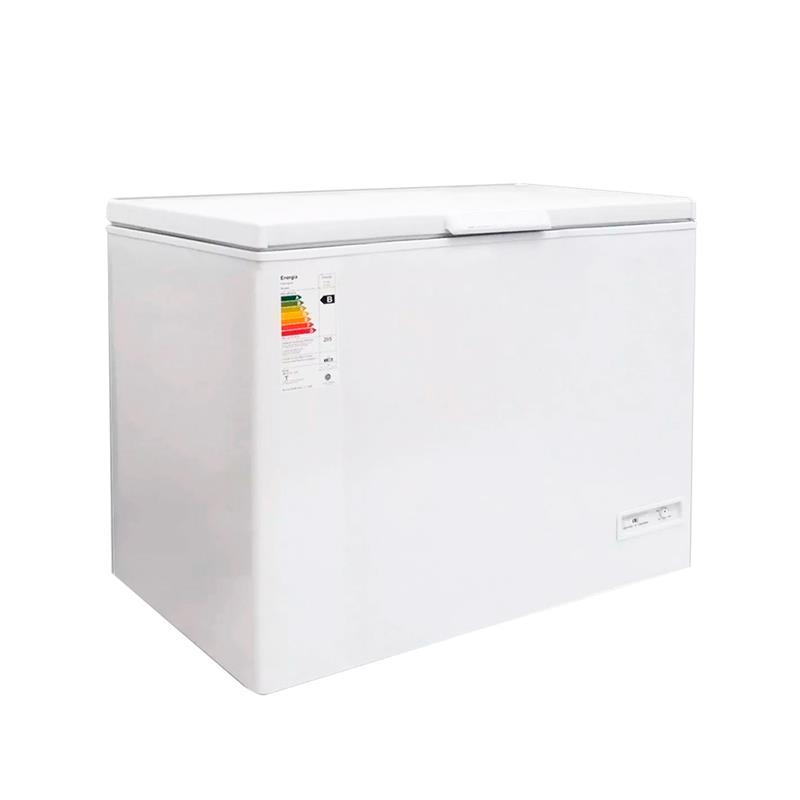 Freezer Frare 300 Lts Modelo F170