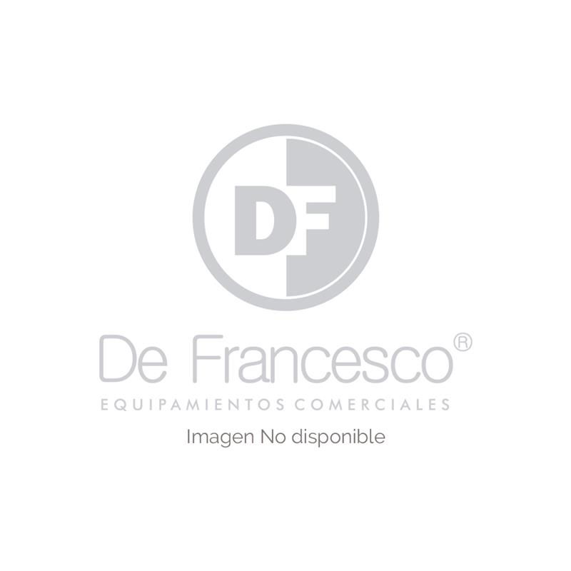 Paneleria de camara 60mm