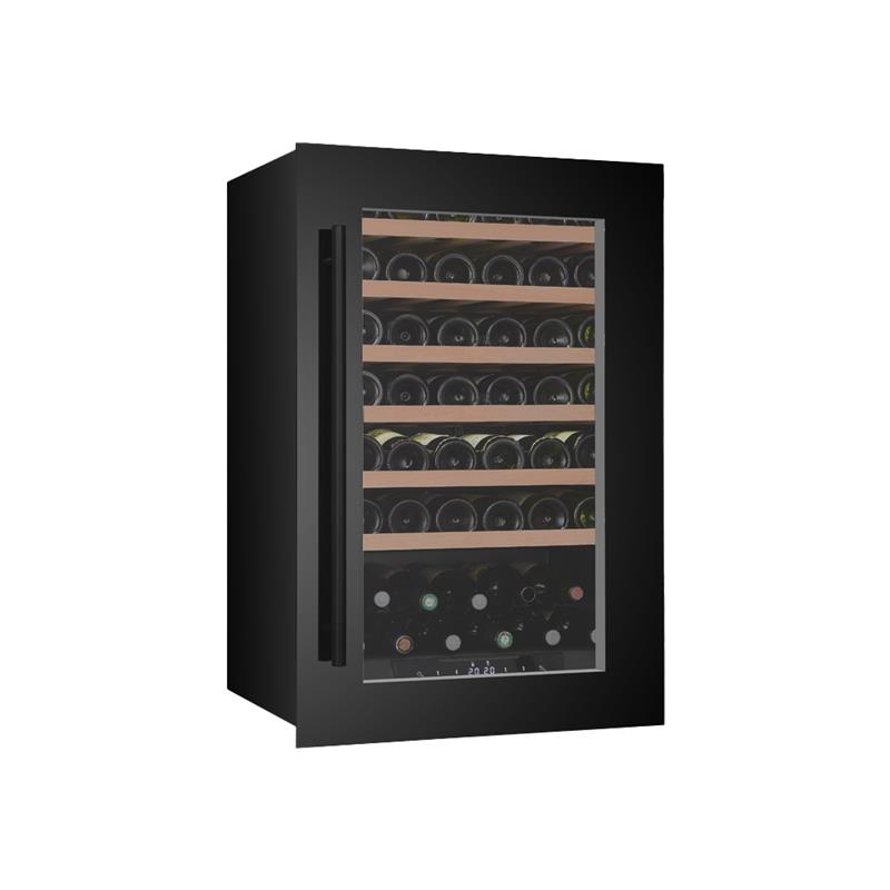 Cava 48 Botellas